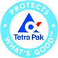 Công ty Tetra Pak Việt Nam